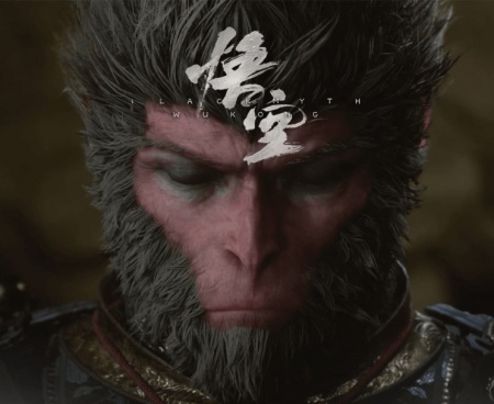 jogo do tigrinho demo